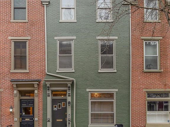 2nd image of 1610 Penn St