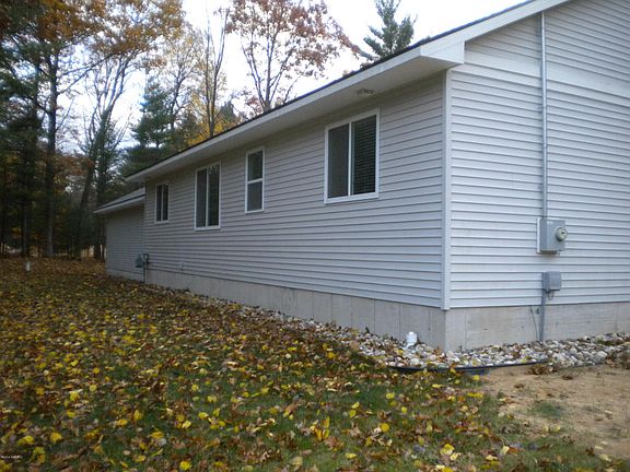 4th image of 6428 W Forest Meadows Dr
