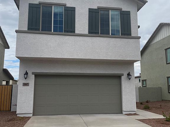3rd image of 1047 S 150TH Drive