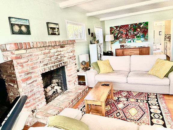 2nd image of 5637 Waverly Ave