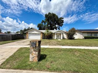 2810 Saint Clair Ct, Orlando, FL 32818