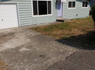 24826 128th Pl SE, Kent, WA 98030