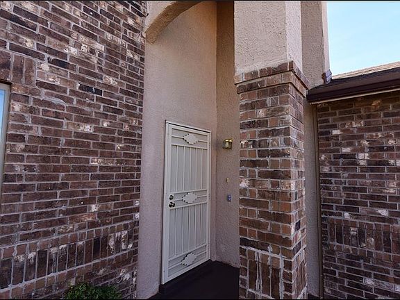 3rd image of 3644 Tierra Alba Dr