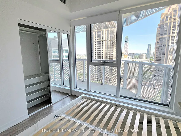 4065 Confederation Pkwy #1704 — Photo 8