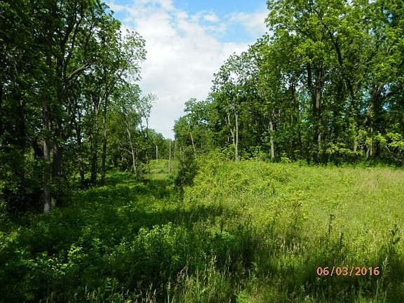 3rd image of 7 Ac County Rd