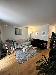 Rented by Olympia House Delaware LP