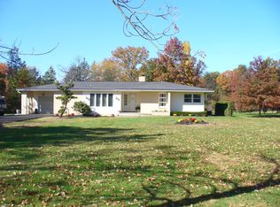 3004 Haring Rd, Pennsburg, PA 18073