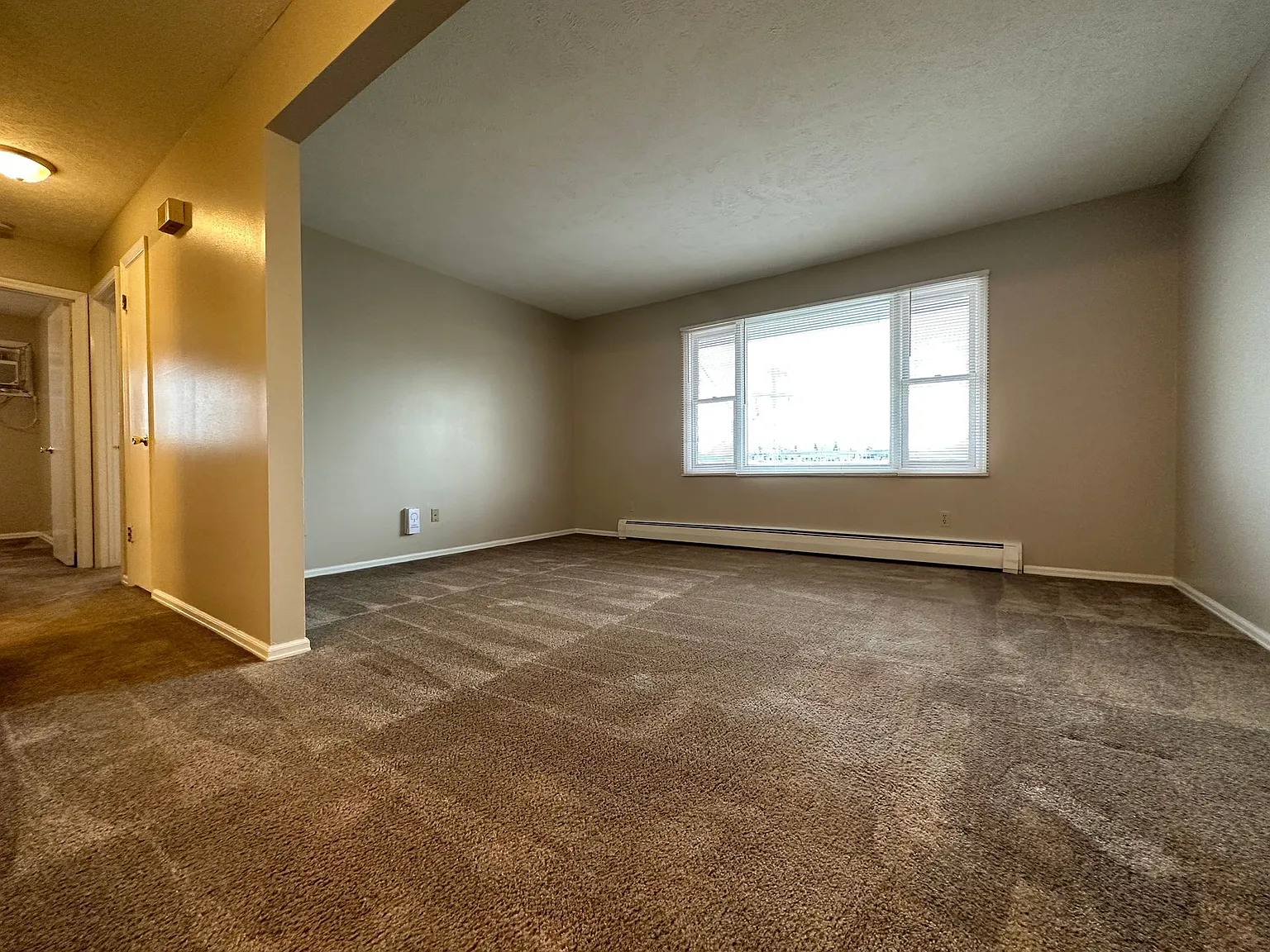 601 Bradley Drive — Photo 3