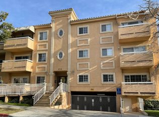 428 E Santa Anita Ave APT 204, Burbank, CA 91501