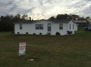 992 Liletown Rd, Greensburg, KY 42743