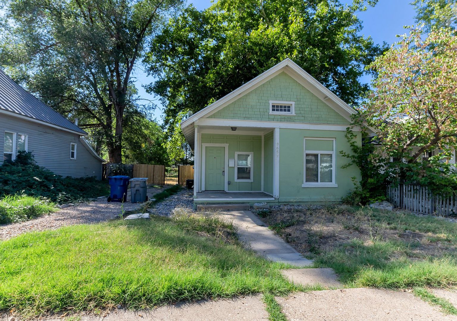 3657 Adams Ave, South Ogden, UT 84403 Zillow