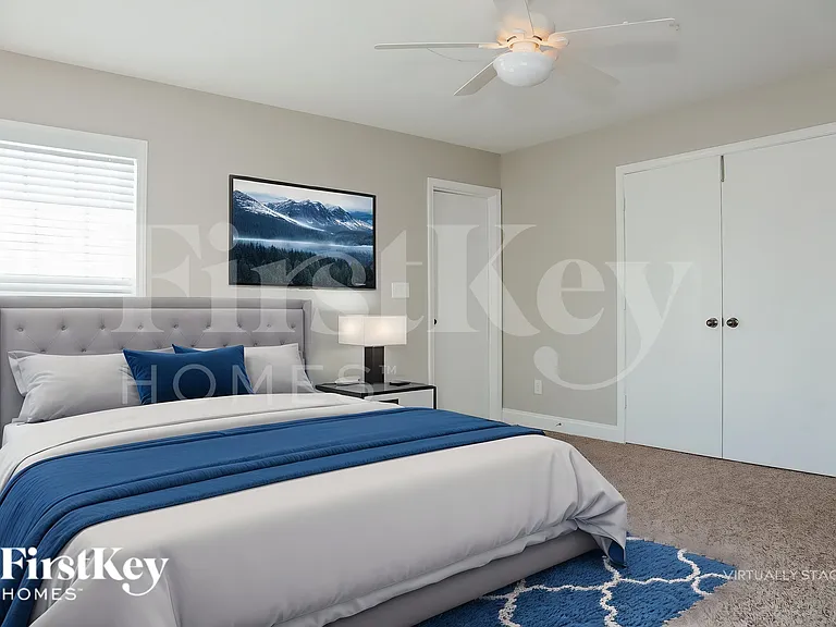 1033 Kings Mountain Ln — Photo 10