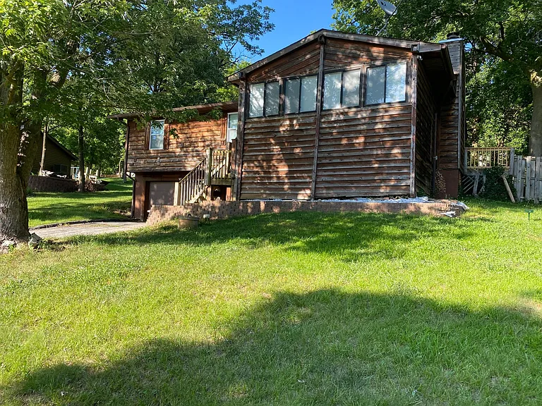 1440 Elba Drive