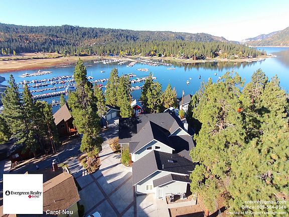 2nd image of 39614 Lake