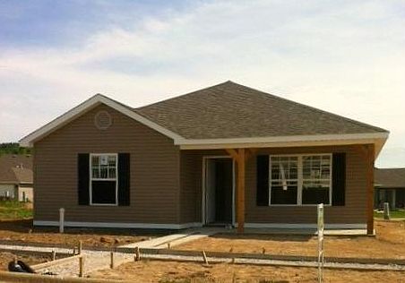 1st image of 4495 Sweetgum Ln