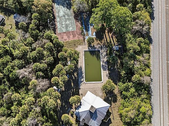 3rd image of 925 Macco Rd Lot 23