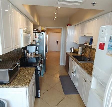 5th image of 4748 S Ocean Blvd APT 5B