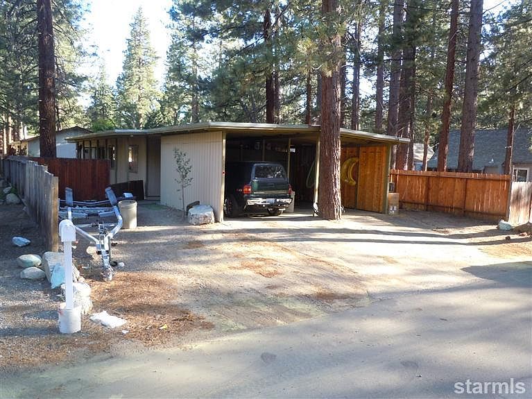 1st image of 832 San Jose Ave