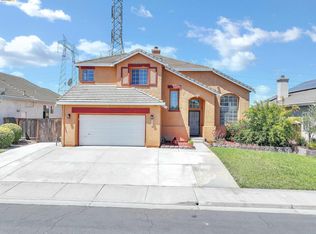 2236 Newport Ct, Discovery Bay, CA 94505