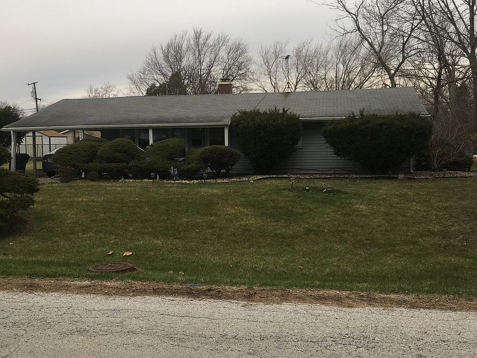 1st image of 4520 188th St