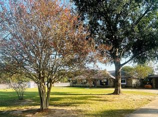 25404 Decker Prairie Rosehill Rd, Magnolia, TX 77355