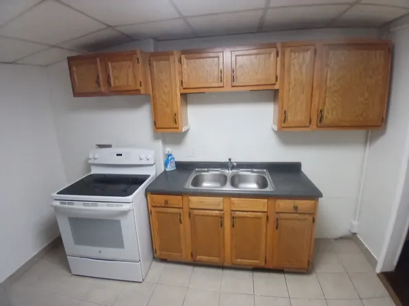 111-113 Church St #A, Taylor, PA 18517