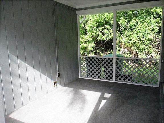 3rd image of 9410 Tacoma Ave APT B