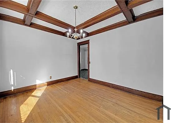 546 Magee Ave — Photo 14