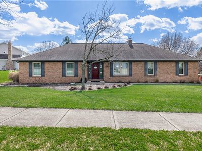 10 Brookfield Ct, Springboro, OH, 45066