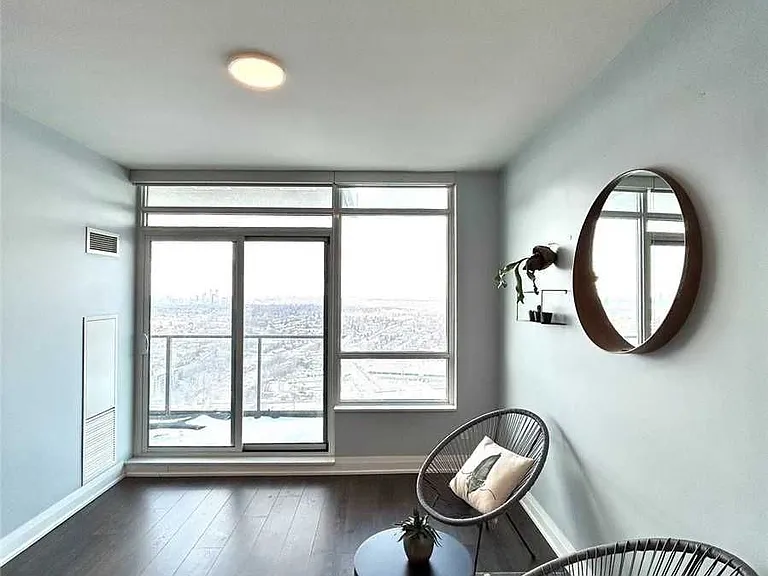 36 Park Lawn Rd #4006 — Photo 5