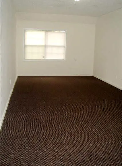 1033 Tumlin St NW #A2 — Photo 5