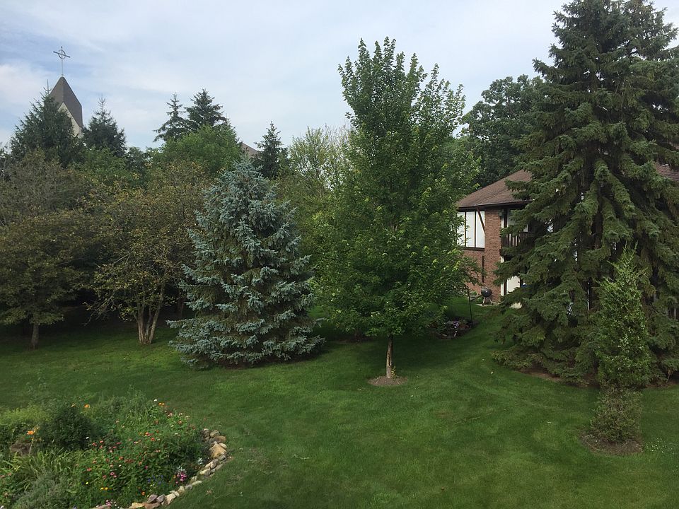 1st image of 11223 Cottonwood #D