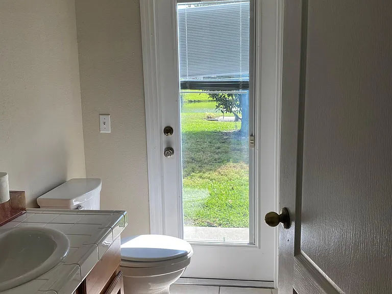 2932 Spring Hammock Dr — Photo 18