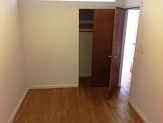 Rented by Sky Management