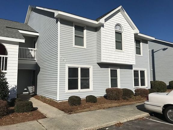 2nd image of 131 C W Victoria Ct