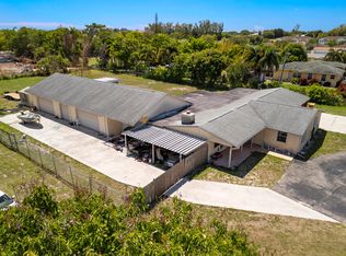 4838 Coconut Rd, Lake Worth, FL 33461