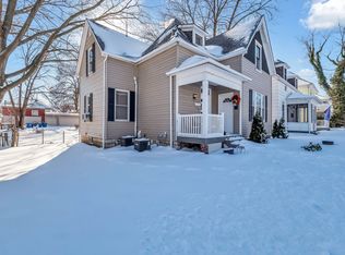 522 Lindenwood Ave #2, Saint Charles, MO 63301