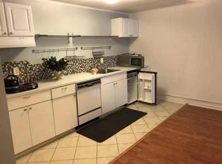 9002 Glenville Rd, Silver Spring, MD 20901