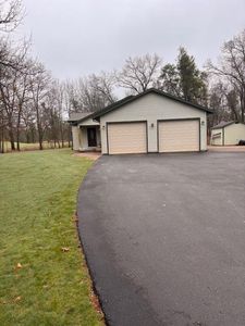 468 13th Avenue, Nekoosa, WI, 54457