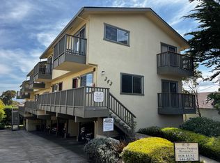 343 Larkin St #1, Monterey, CA 93940