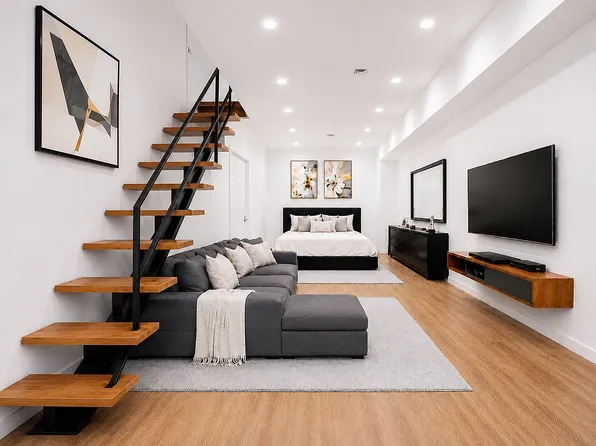 223 Pulaski St #1A, Brooklyn, NY 11206