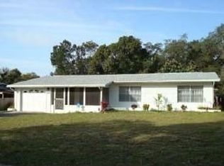 1225 Overlook Ter, Titusville, FL 32780