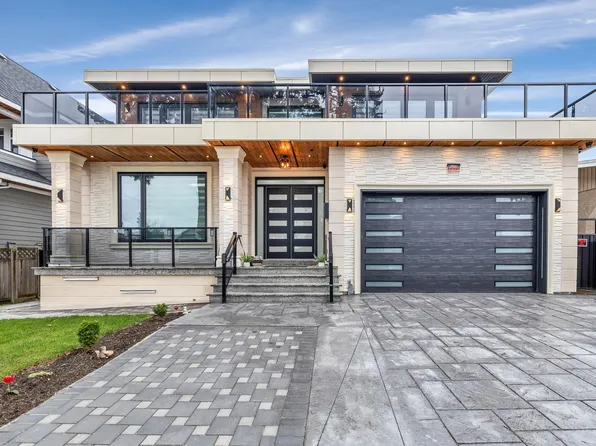 12621 89a Ave, Surrey, BC V3V 1B2