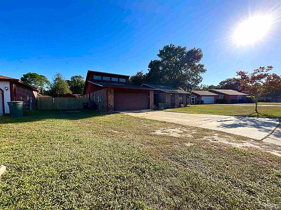 4th image of 2683 Tinosa Ln