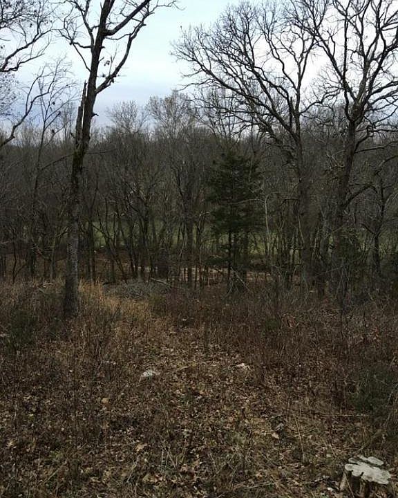 2nd image of 2293 Blackfoot Rd