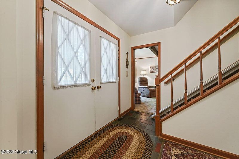 2nd image of 120 Woodhaven Drive