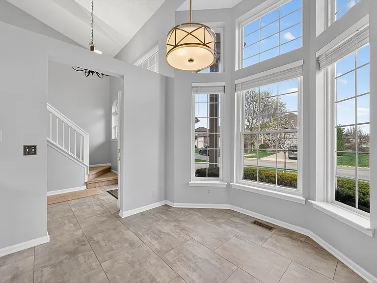 3141 Bridlewood Dr — Photo 11