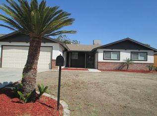 3011 Doris Ln, Bakersfield, CA