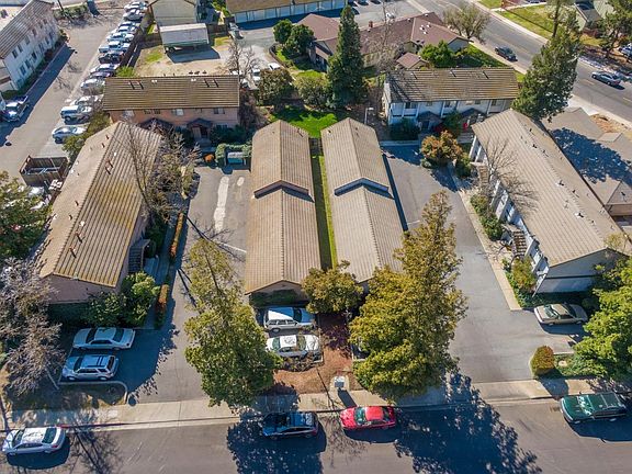 2nd image of 1977 Ponderosa Dr