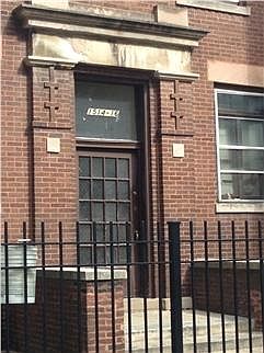 1st image of 1516 E 67th Pl #1